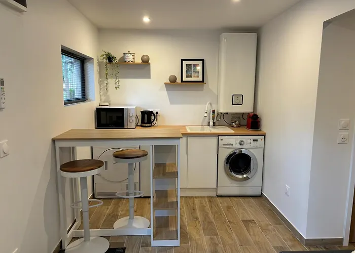 En Pleine Nature ! *